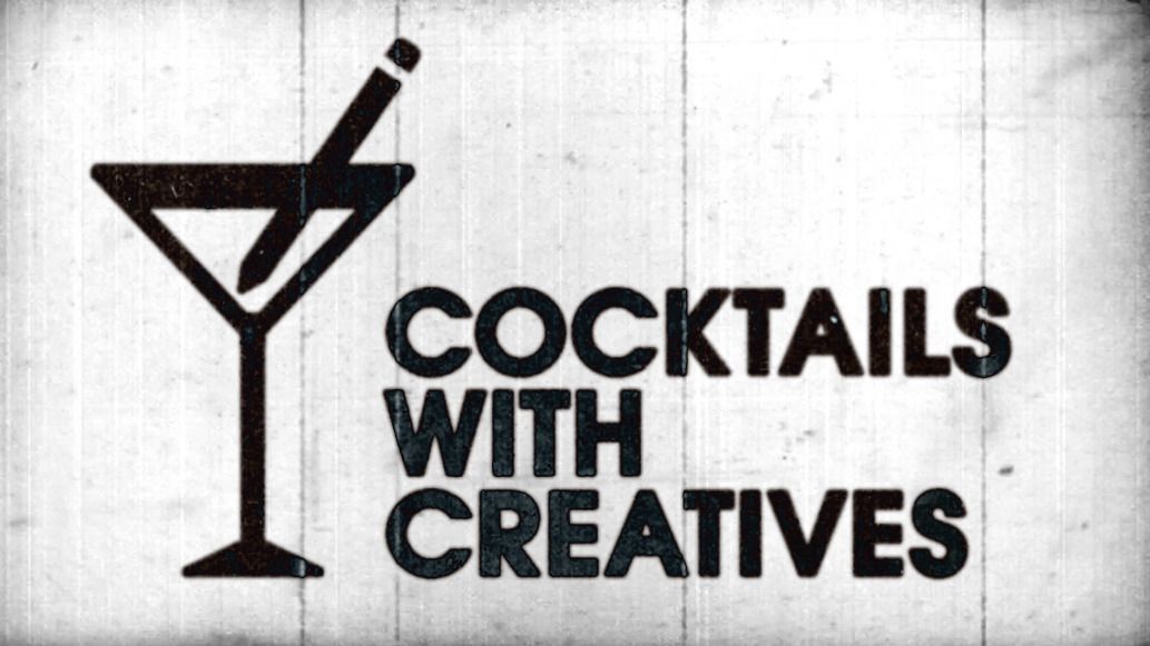 cocktails-with-creatives-arts-org-au.jpeg