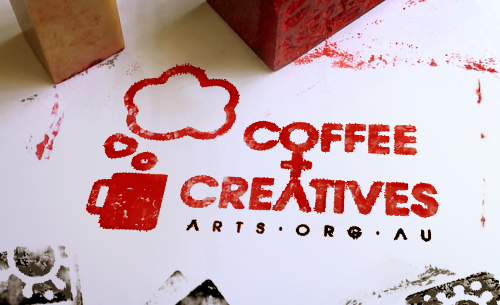 coffee-plus-creatives.png