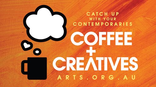 Coffee-w-Creatives-ARTS-ORG-AU.jpg