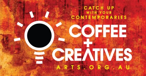 Coffee-w-Creatives-ARTS-ORG-AU.jpg